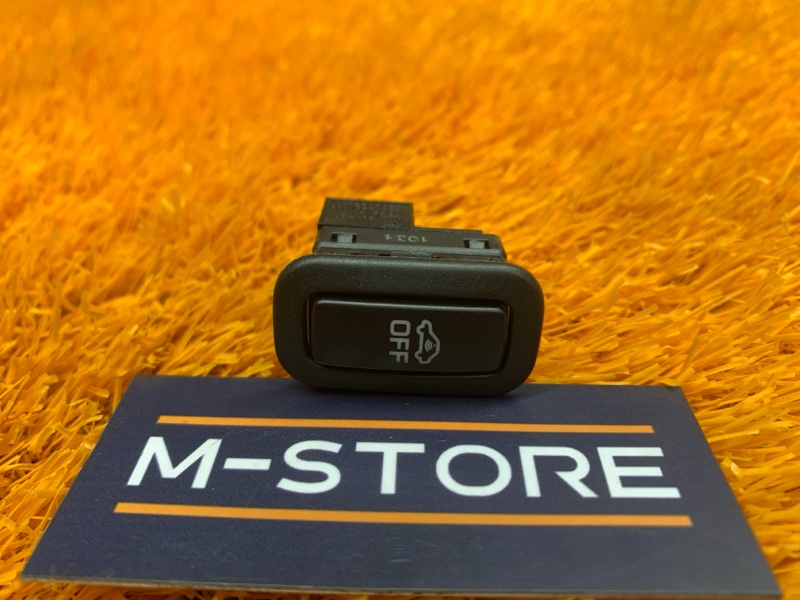 кнопка отключения сигнализации, 300 рублей, Красноярск