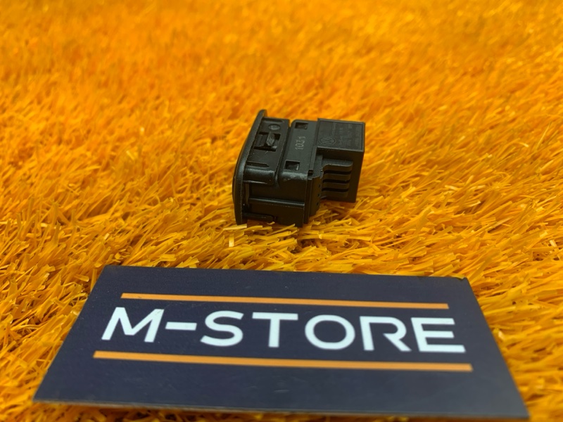 кнопка отключения сигнализации, 300 рублей, Красноярск