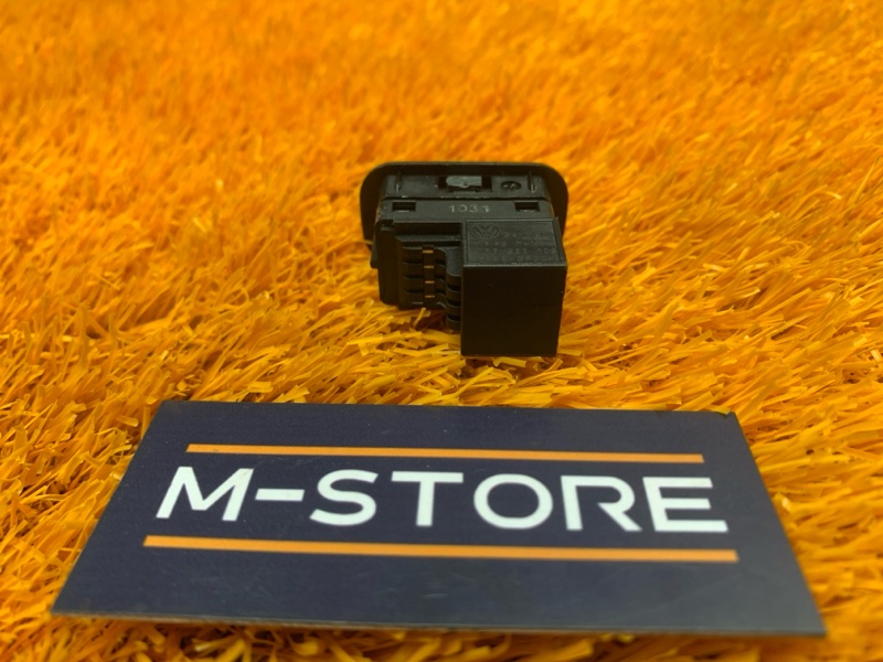 кнопка отключения сигнализации, 300 рублей, Красноярск