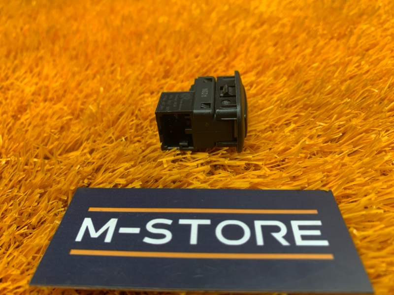 кнопка отключения сигнализации, 300 рублей, Красноярск