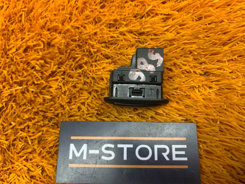 кнопка отключения сигнализации, 300 рублей, Красноярск