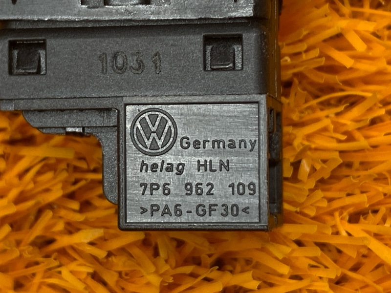 кнопка отключения сигнализации, 300 рублей, Красноярск