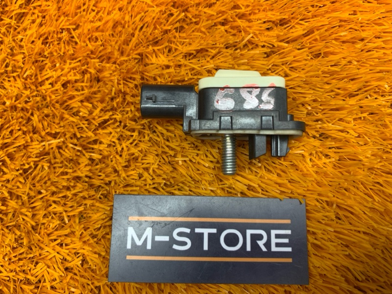 Датчик airbag ( удара), 300 рублей, Красноярск