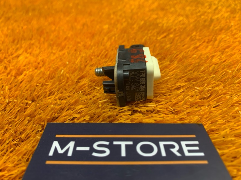 Датчик airbag ( удара), 300 рублей, Красноярск