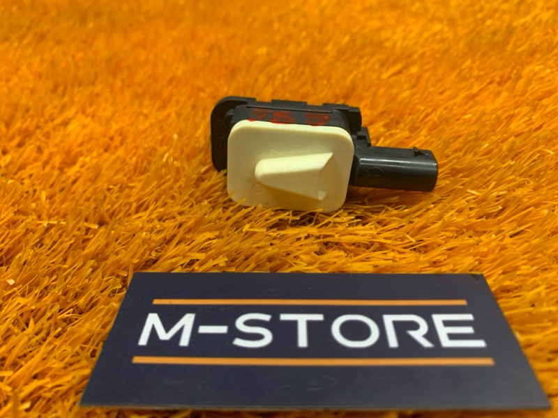 Датчик airbag ( удара), 300 рублей, Красноярск