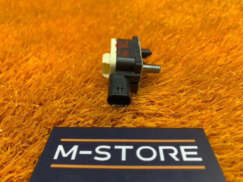 Датчик airbag ( удара), 300 рублей, Красноярск