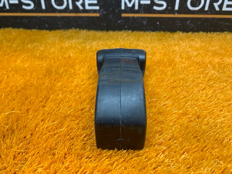 ограничитель двери, 830 рублей, Красноярск