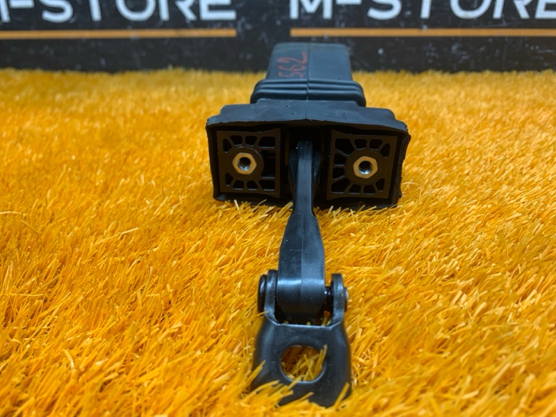 ограничитель двери, 830 рублей, Красноярск