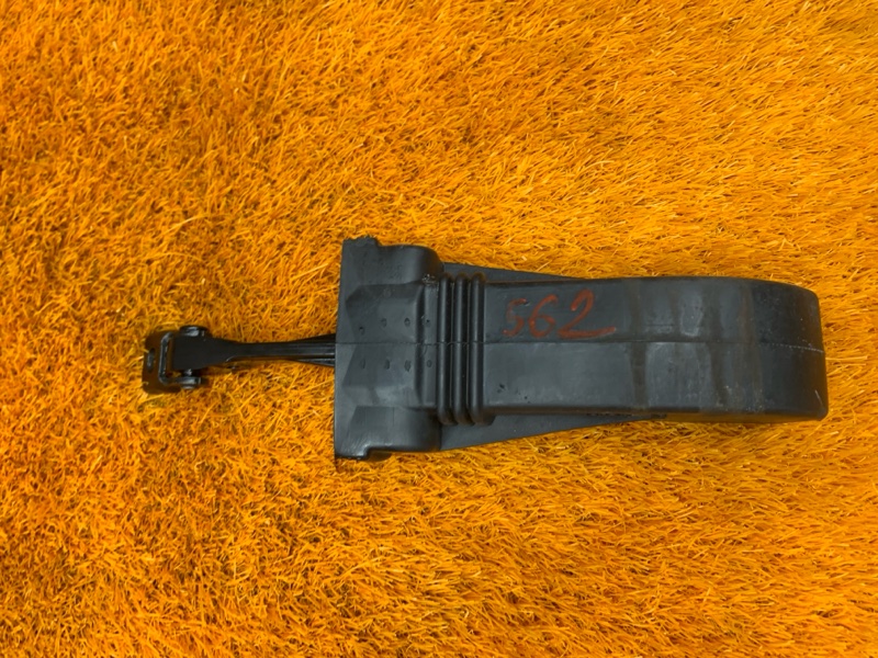 ограничитель двери, 830 рублей, Красноярск