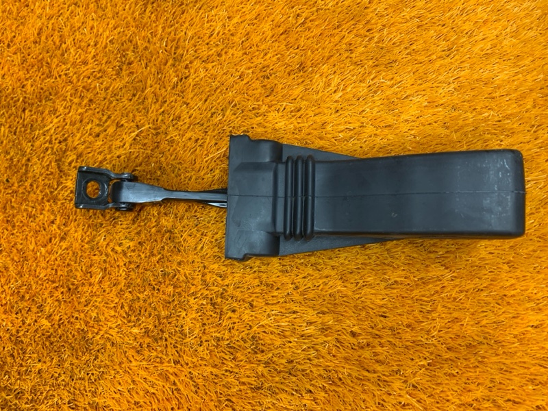 ограничитель двери, 830 рублей, Красноярск