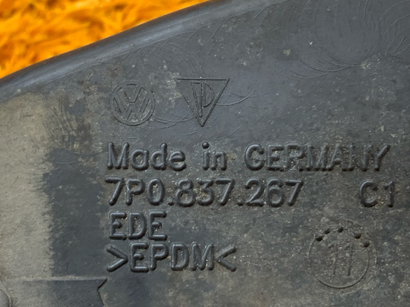 ограничитель двери, 830 рублей, Красноярск