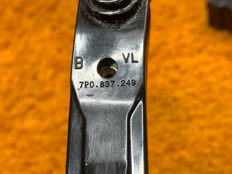 ограничитель двери, 830 рублей, Красноярск