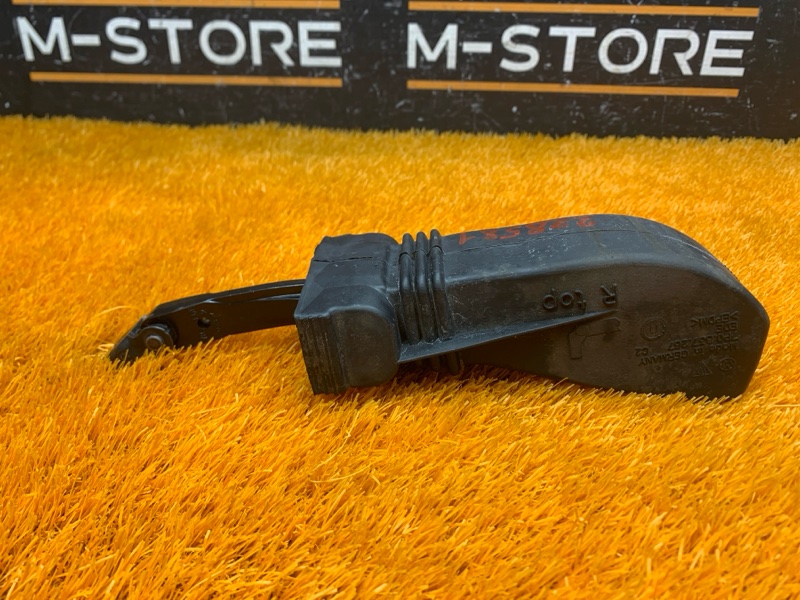 ограничитель двери, 830 рублей, Красноярск