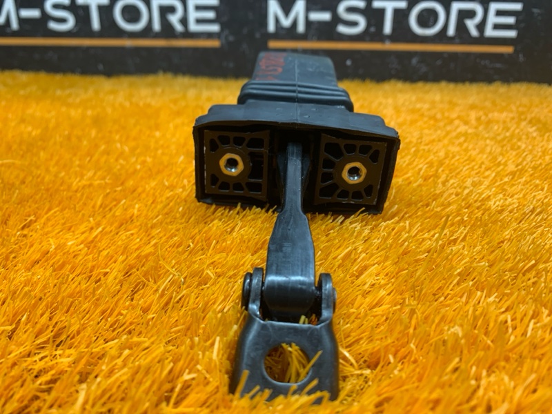 ограничитель двери, 830 рублей, Красноярск