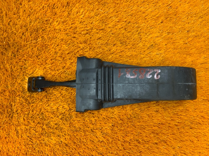 ограничитель двери, 830 рублей, Красноярск