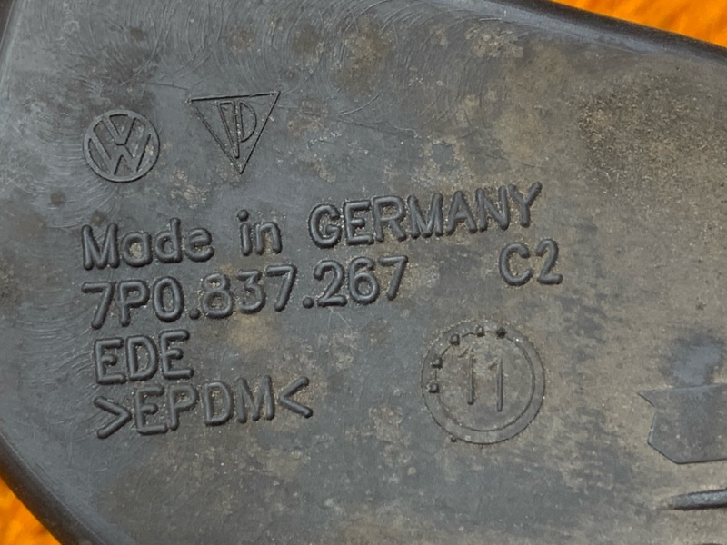 ограничитель двери, 830 рублей, Красноярск