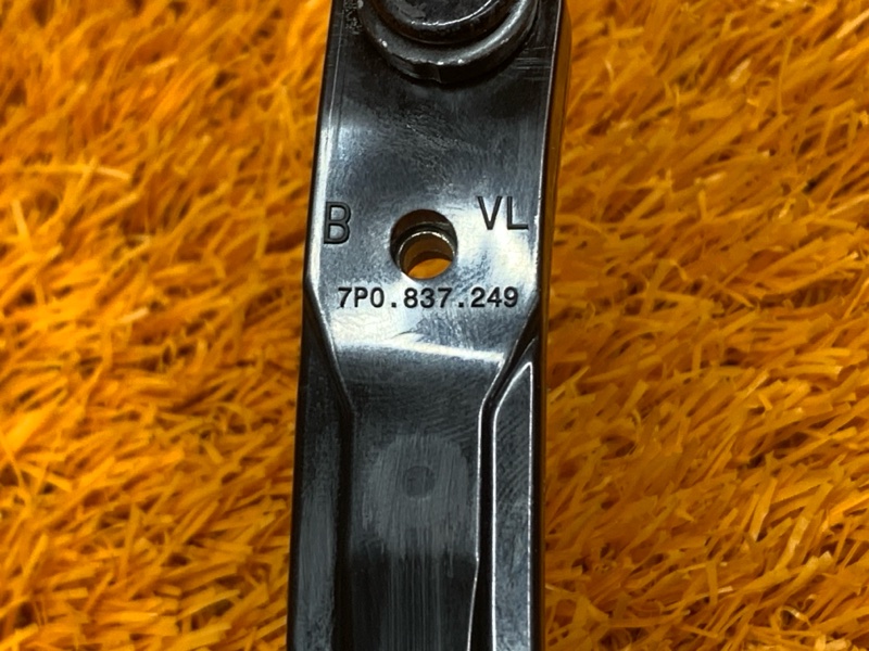 ограничитель двери, 830 рублей, Красноярск