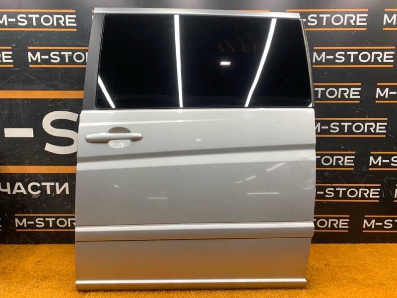 дверь, 7500 рублей, Красноярск