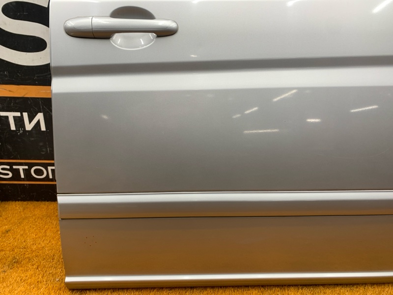 дверь, 7500 рублей, Красноярск