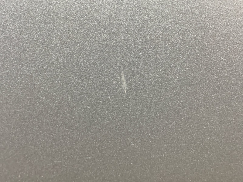 дверь, 7500 рублей, Красноярск