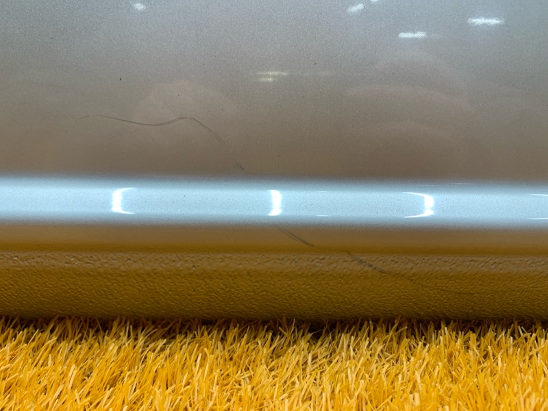 дверь, 7500 рублей, Красноярск