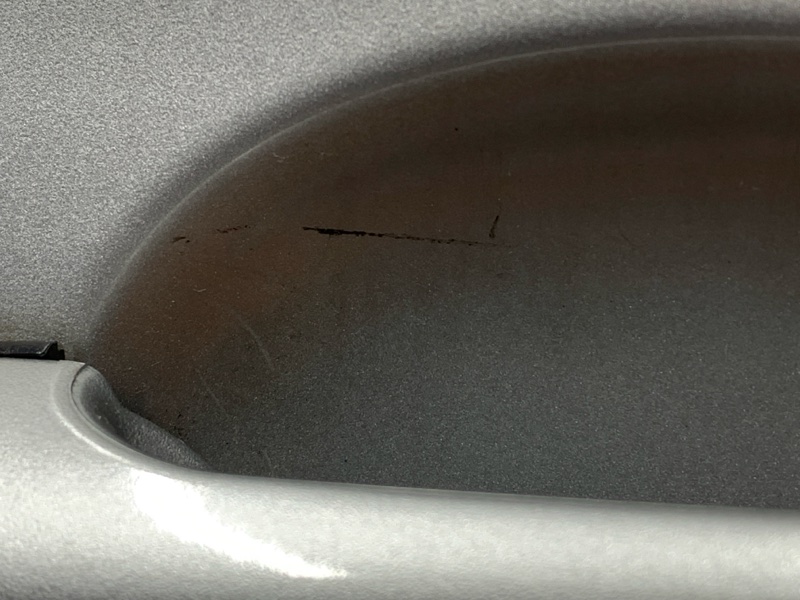 дверь, 7500 рублей, Красноярск