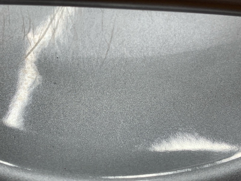 дверь, 7500 рублей, Красноярск