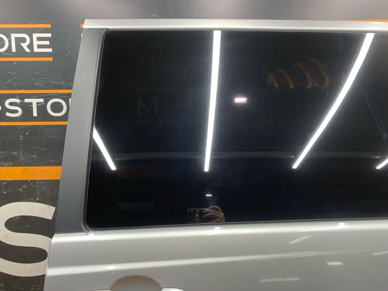 дверь, 7500 рублей, Красноярск