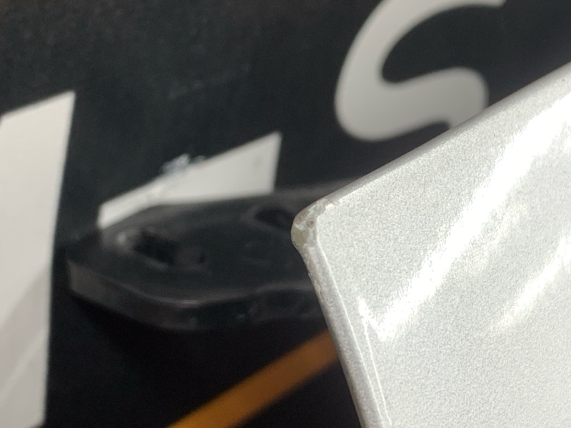 дверь, 7500 рублей, Красноярск