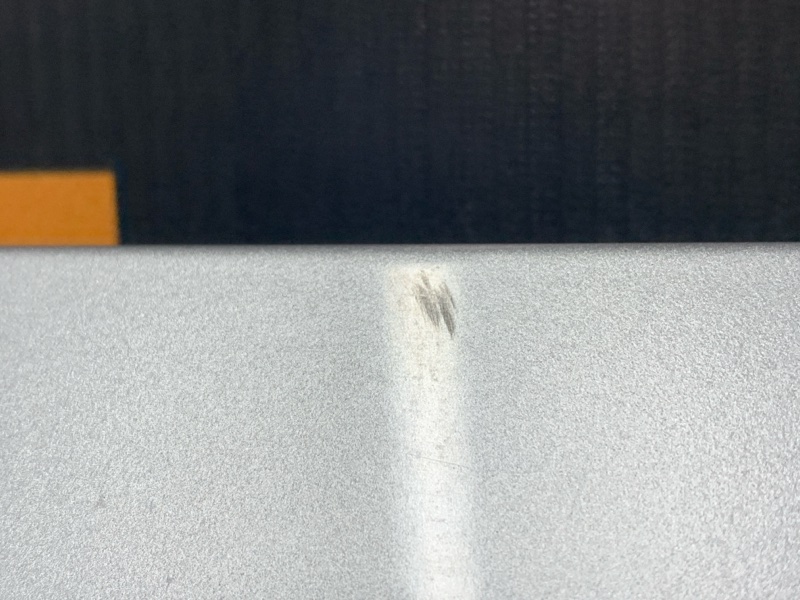 дверь, 7500 рублей, Красноярск