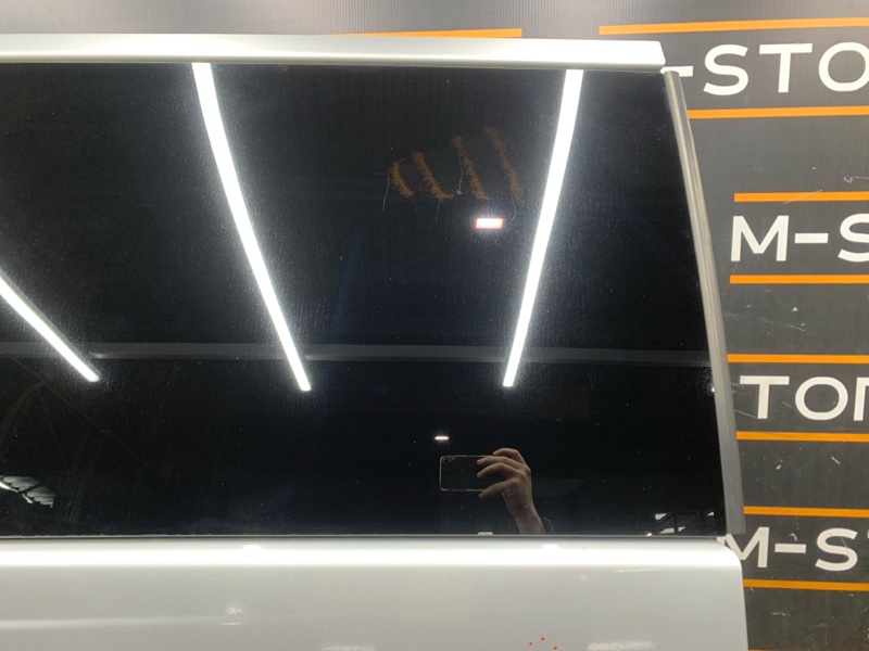 дверь, 7500 рублей, Красноярск