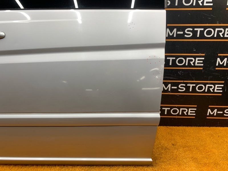 дверь, 7500 рублей, Красноярск