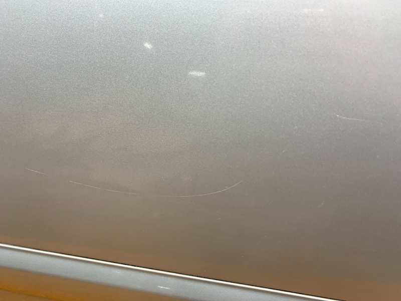 дверь, 7500 рублей, Красноярск