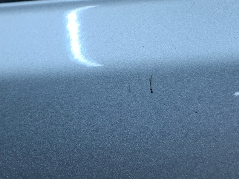 дверь, 7500 рублей, Красноярск