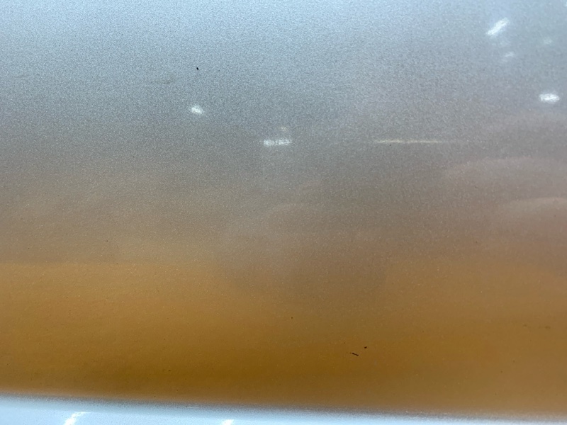 дверь, 7500 рублей, Красноярск