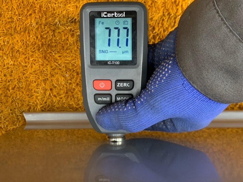 дверь, 7500 рублей, Красноярск