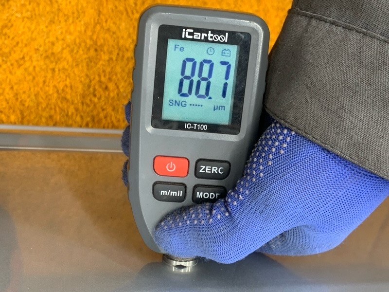 дверь, 7500 рублей, Красноярск