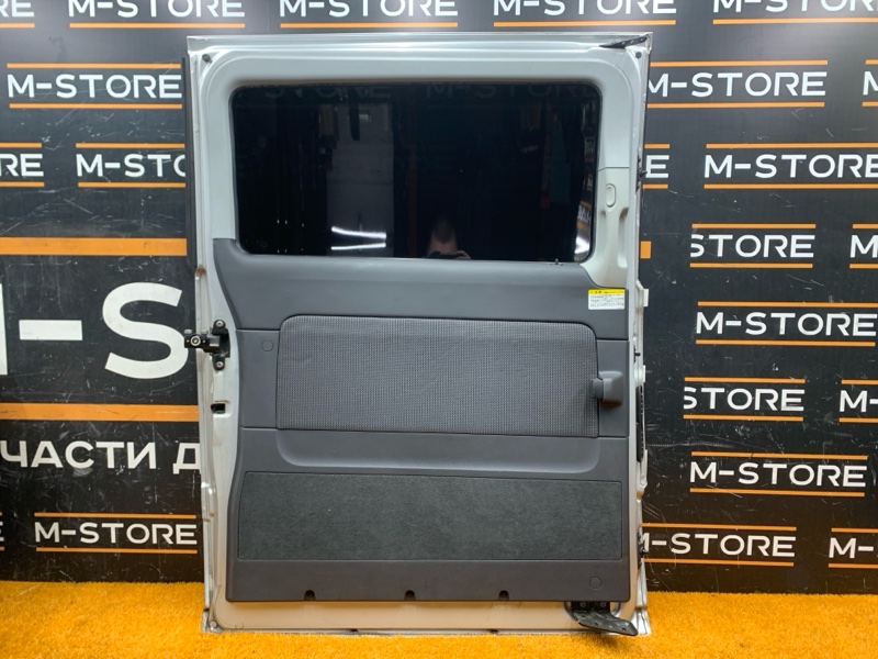 дверь, 7500 рублей, Красноярск