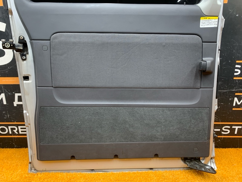 дверь, 7500 рублей, Красноярск