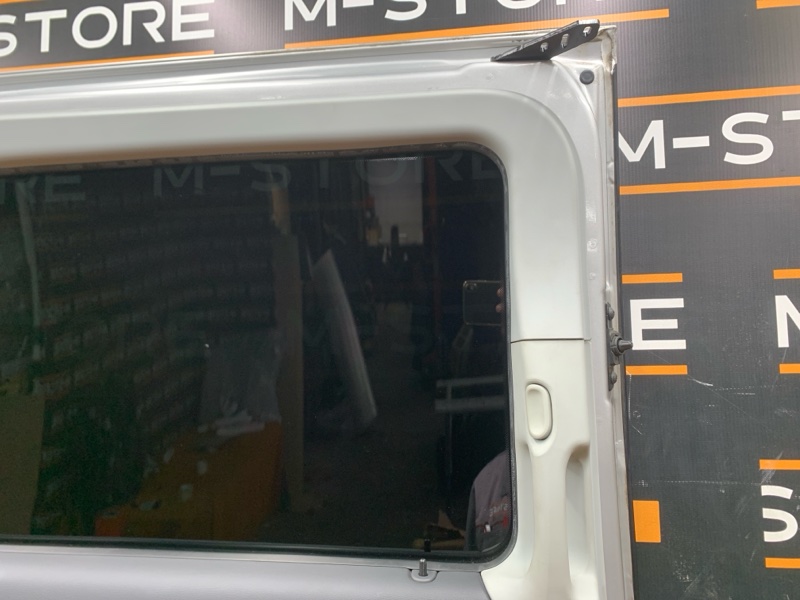 дверь, 7500 рублей, Красноярск