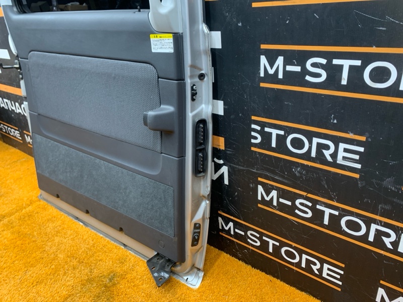 дверь, 7500 рублей, Красноярск