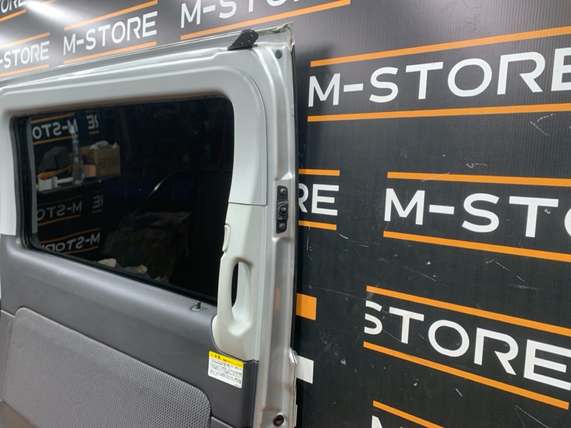 дверь, 7500 рублей, Красноярск