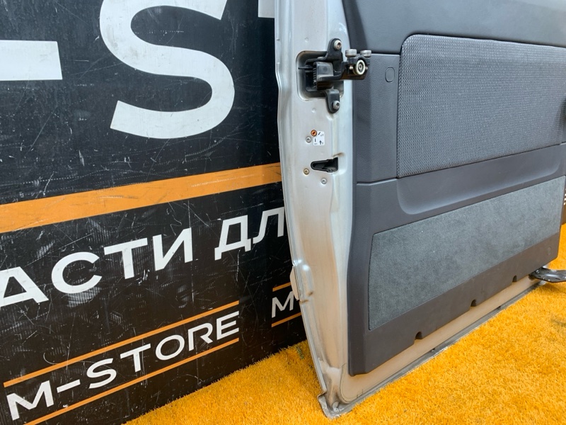 дверь, 7500 рублей, Красноярск