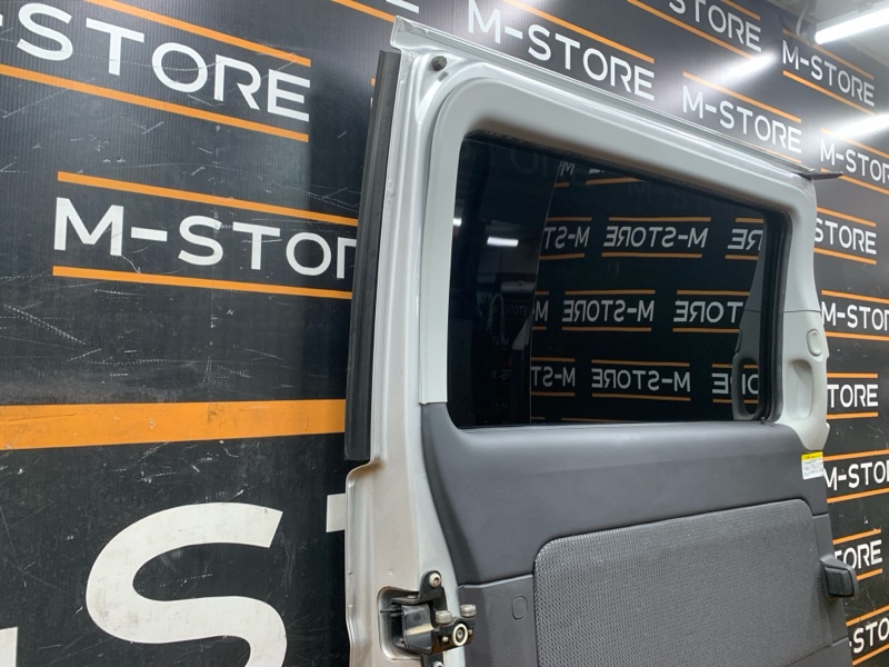 дверь, 7500 рублей, Красноярск