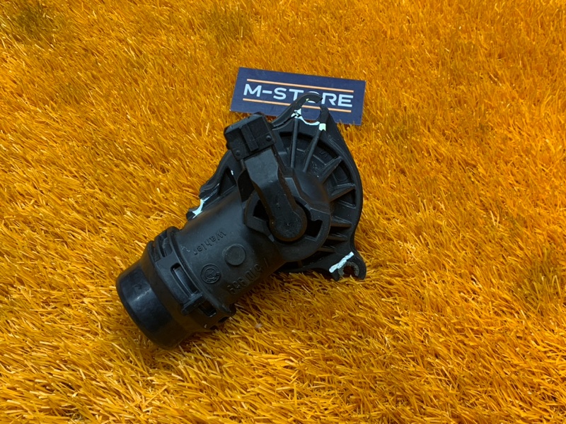 термостат, 900 рублей, Красноярск