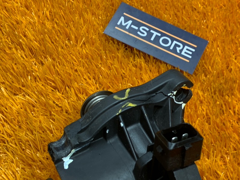 термостат, 900 рублей, Красноярск