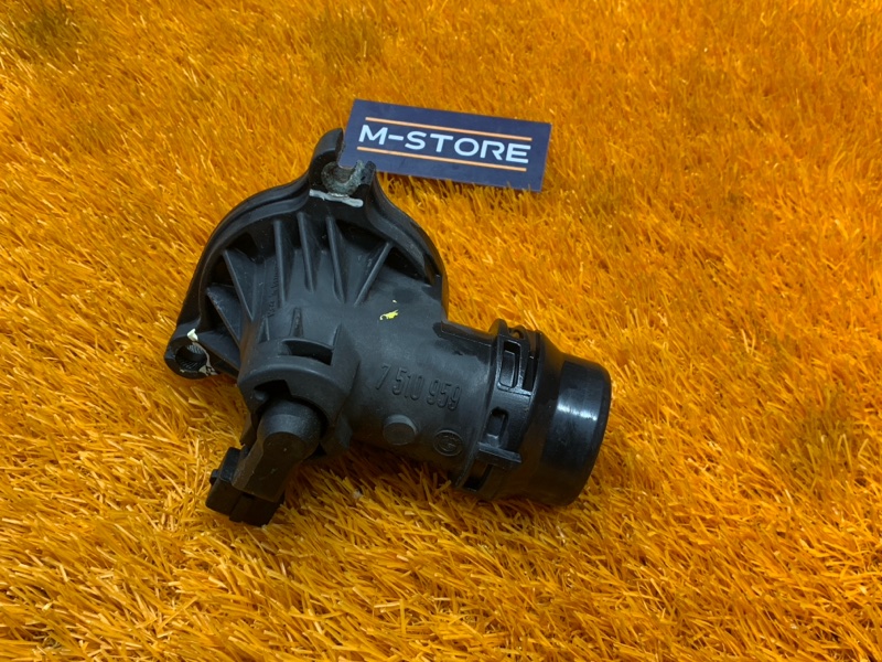 термостат, 900 рублей, Красноярск