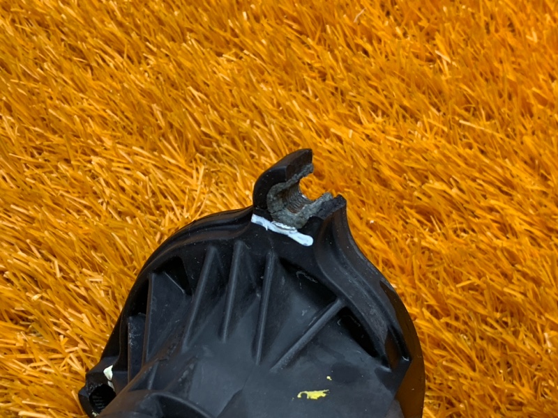 термостат, 900 рублей, Красноярск