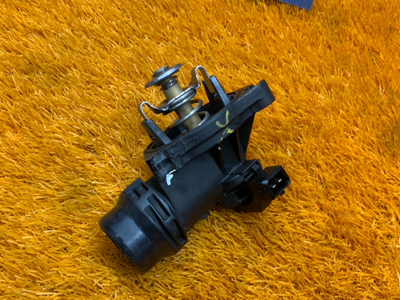 термостат, 900 рублей, Красноярск