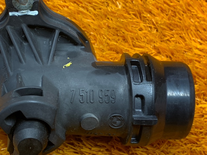 термостат, 900 рублей, Красноярск